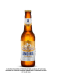 Cerveza Andina botella 300 ml