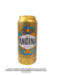 Cerveza Andina lata 473 ml x 1 und