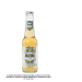 Cerveza Andina light botella 300 ml