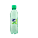 H2Oh! Lima Limón pet 250 ml