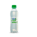 H2Oh! Limonata pet 250 ml