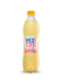 H2Oh! Toronchello pet 600 ml