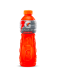 Hidratante Gatorade Frutas Tropicales Pet 500 ml