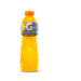 Hidratante Gatorade Maracuyá Pet 500 ml