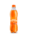 Naranja Postobón pet 400 ml